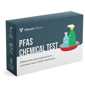 PFAS Chemical Test.webp