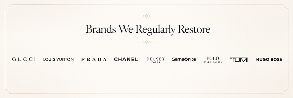 Brand Trust Wall.png