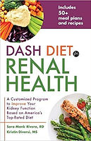 DASH Diet Book Cover.jpg