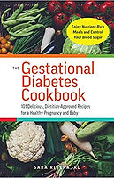 Gestational Diabetes Book Cover.jpg