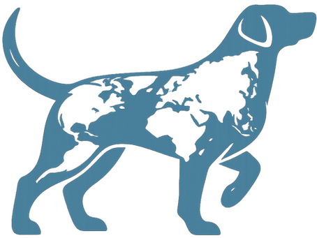 Refine your bond: The Cultured Hounds Membership is here