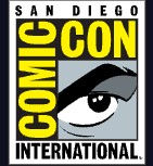San Diego Comic Con