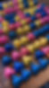 ducks in a row.jpg