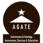 AGATE LOGO5.png
