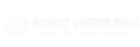 NGST Wireless-TR WH 2_edited_edited_edit