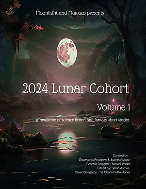 Moonlight and Mawazo Journal Cover.jpg