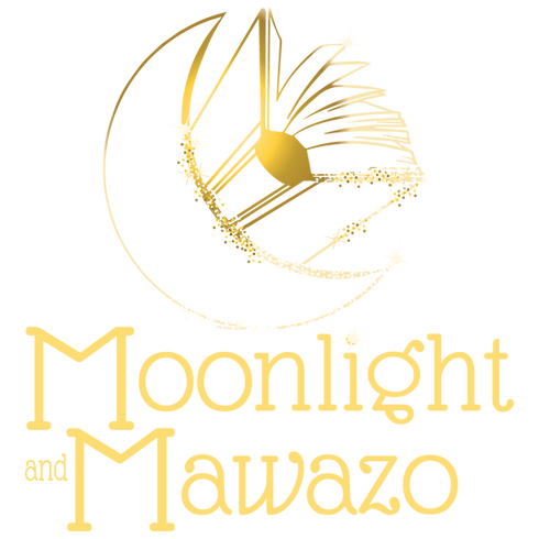 Moonlight-&-Mawazo-logo-GOLD.png