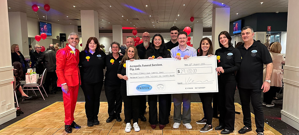 Cheque Photo 2025 fundraiser.jpg