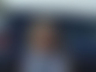 I Don't Want To Raise Church Kids