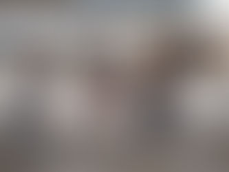 20 Important Life Lessons Every Teen Must Learn