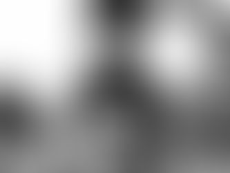 Be Faithful In The Little Things