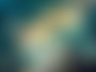 A Walk In The Clouds