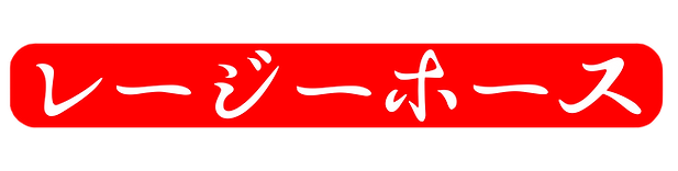 レージーホース1-3.png