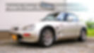 P1240446_edited.jpg