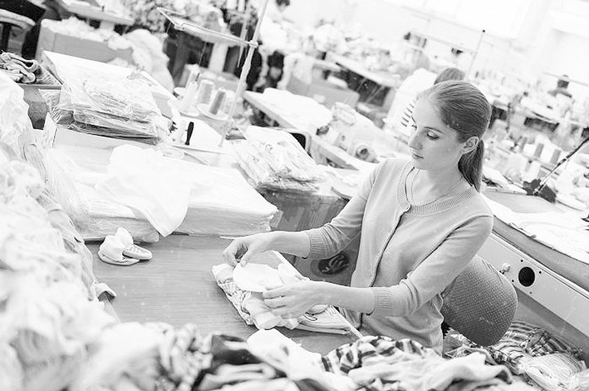 administrar-tienda-ropa-online-700x465_edited.jpg