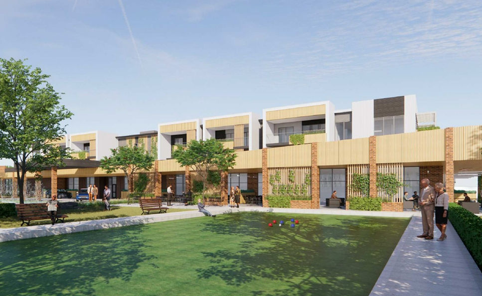 Chirnside Project.jpg