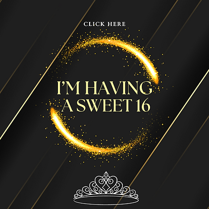 The best dj in tampa