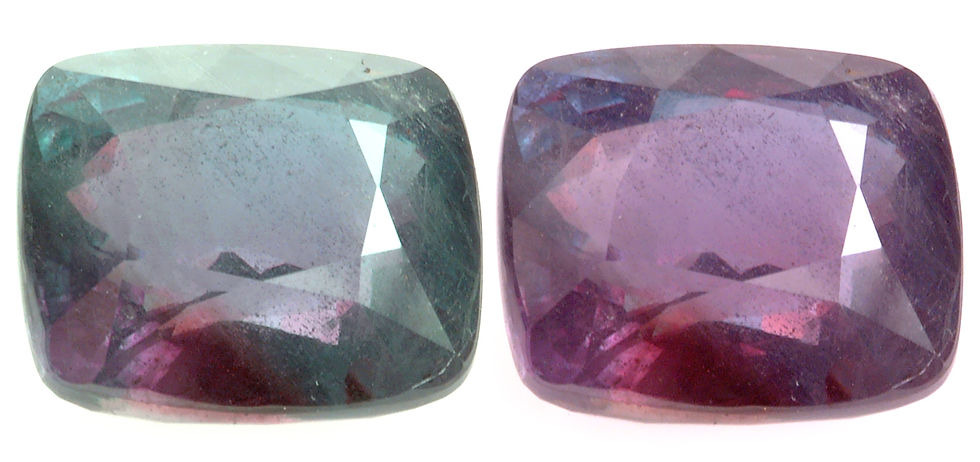 User: at en.wikipedia, CC BY-SA 3.0 <http://creativecommons.org/licenses/by-sa/3.0/>, via Wikimedia Commons