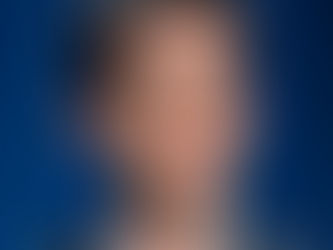 Top 11 Stand-Up Comedians