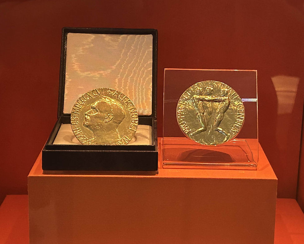 ArtemisiaGentileschiFan, CC0, via Wikimedia Commons