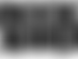 Top 11 Video Game Franchises