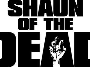 Top 11 Horror Movies