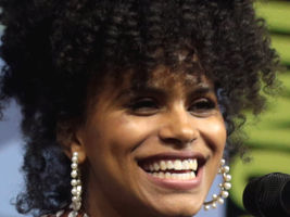 Top 11 Celebrity Names