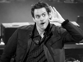 Top 11 Jim Carrey Movies