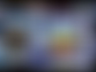 Top 11 State Nicknames