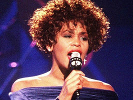 Top 11 Female Singing Voices