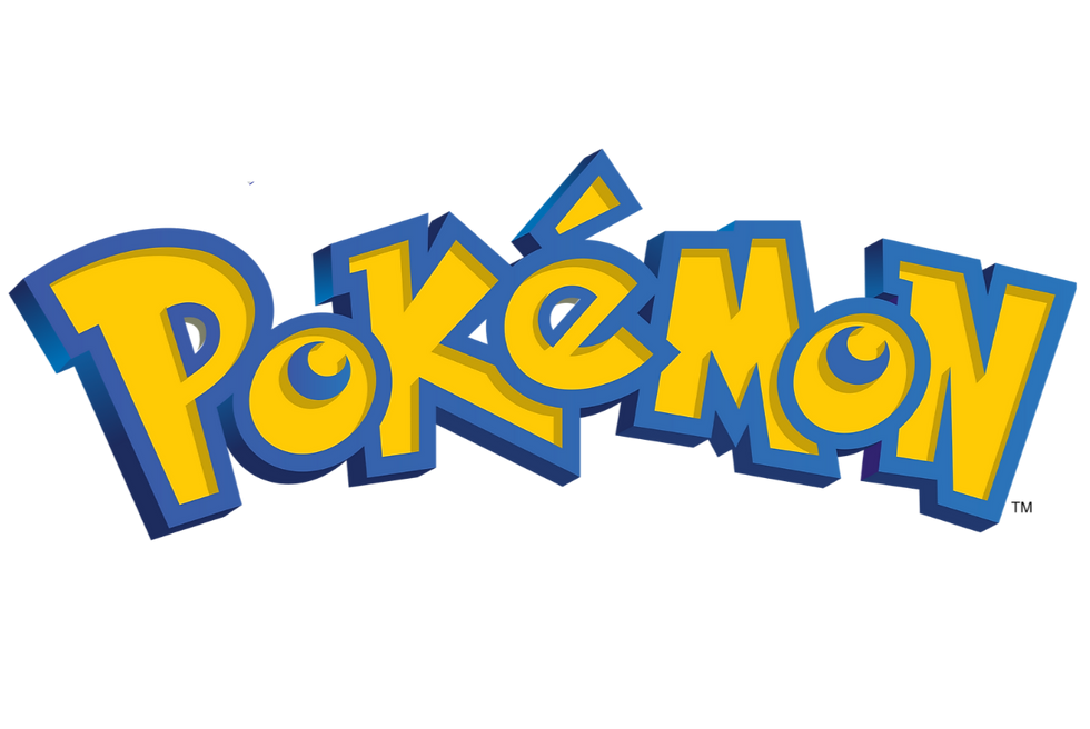 Top 11 Pokémon - First Generation