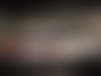 Top 11 Cars from Movies and TV