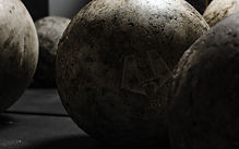 Iron Legacy-230707-150512.jpg