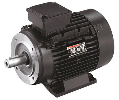 MTR-R
