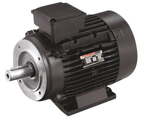 MTR-R