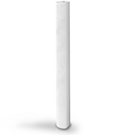 WD-075