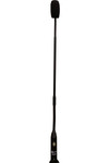 MIC-450