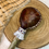 Miniature : Hochet chamanique । Personnalisé - Création sur mesure