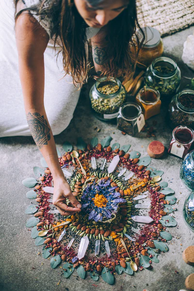 anima-mundi-adaptogen-book-photo-selects-9740_600x600.webp