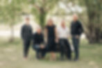 CarreGroup-headshots-33.jpg
