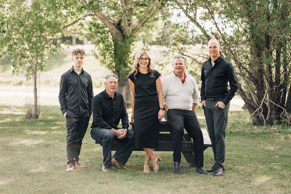 CarreGroup-headshots-33.jpg