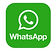 whatsapp-logo-main.jpg
