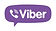 429_viber.jpg