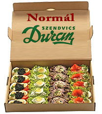 kep_duranszedvics_2