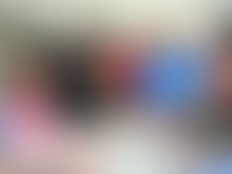 Volunteer Opportunities