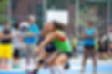 vball5.jpg