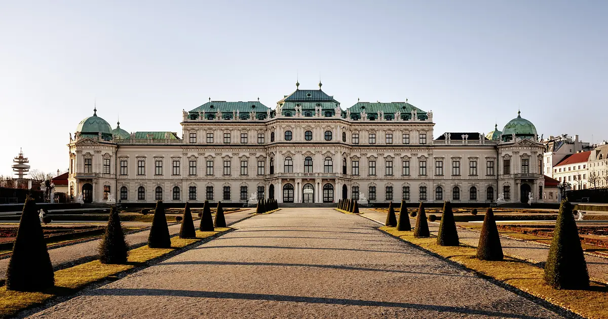 50696-oberes-belvedere-belvedere-schlosspark.webp