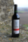 La Rambaulière  2022