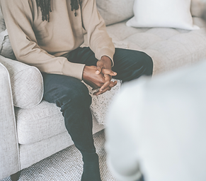 INSECURE ATTACHMENT.png