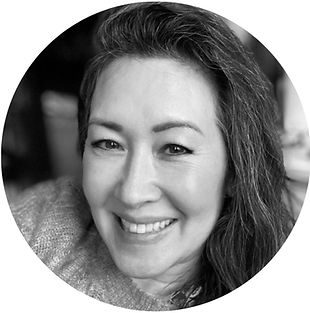 KIRSTIE THE ATHENA PRACTICE light b&w_edited.jpg